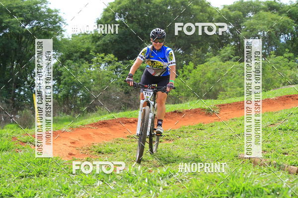 Buy your photos of the eventMTB 12H DO BRASIL on Fotop