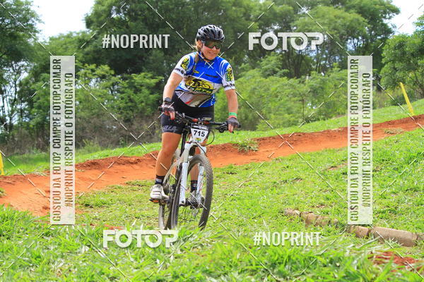 Buy your photos of the eventMTB 12H DO BRASIL on Fotop