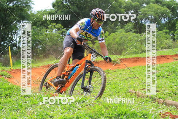 Buy your photos of the eventMTB 12H DO BRASIL on Fotop