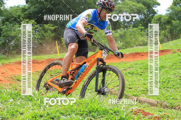 Buy your photos of the eventMTB 12H DO BRASIL on Fotop
