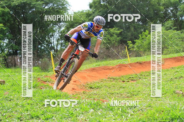 Buy your photos of the eventMTB 12H DO BRASIL on Fotop