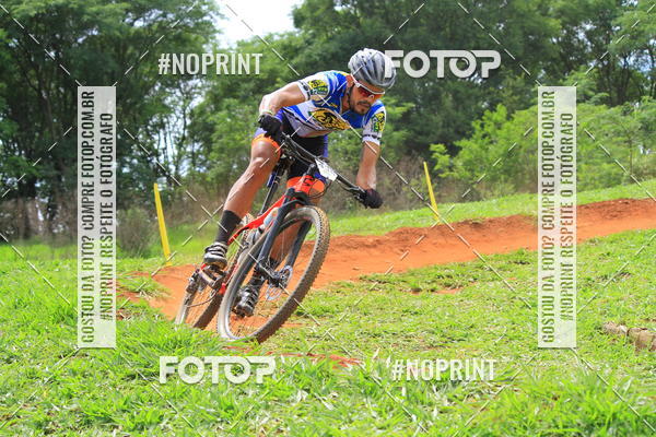 Buy your photos of the eventMTB 12H DO BRASIL on Fotop