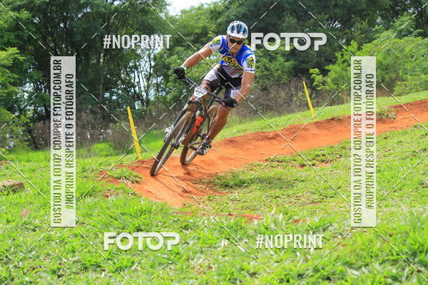 Buy your photos of the eventMTB 12H DO BRASIL on Fotop
