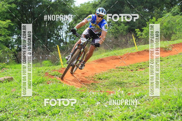 Buy your photos of the eventMTB 12H DO BRASIL on Fotop