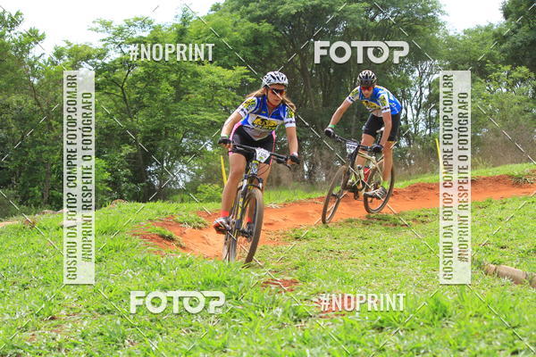 Buy your photos of the eventMTB 12H DO BRASIL on Fotop