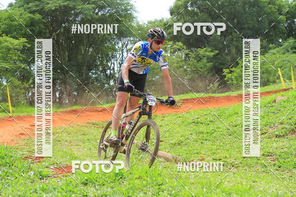 Buy your photos of the eventMTB 12H DO BRASIL on Fotop