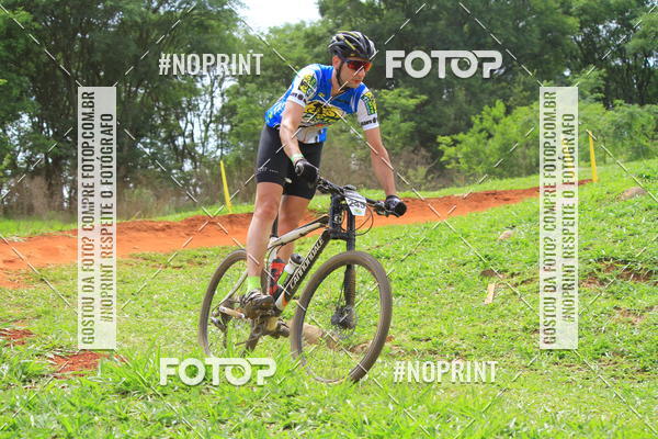Buy your photos of the eventMTB 12H DO BRASIL on Fotop