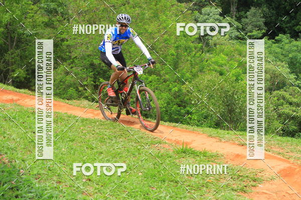 Buy your photos of the eventMTB 12H DO BRASIL on Fotop
