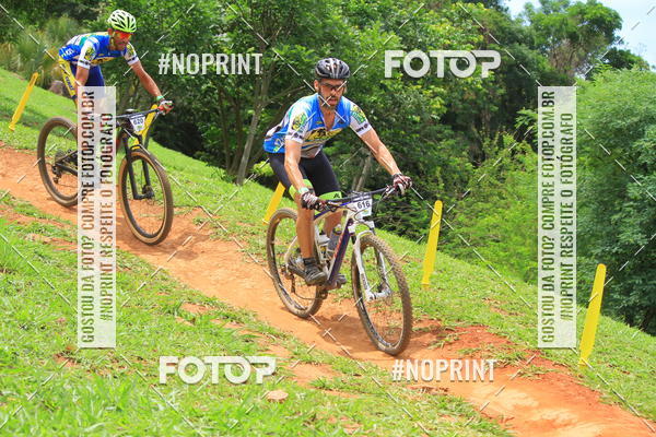 Buy your photos of the eventMTB 12H DO BRASIL on Fotop