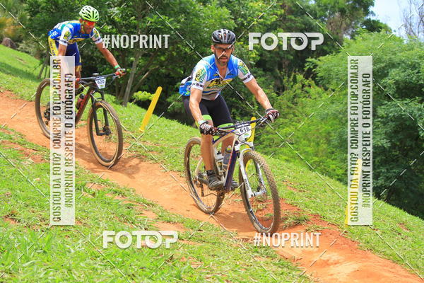 Buy your photos of the eventMTB 12H DO BRASIL on Fotop