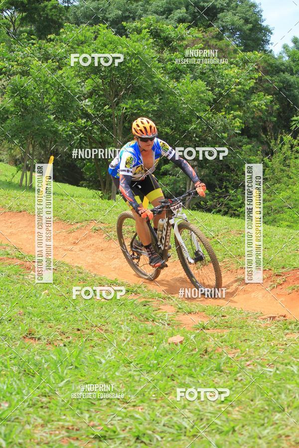 Buy your photos of the eventMTB 12H DO BRASIL on Fotop