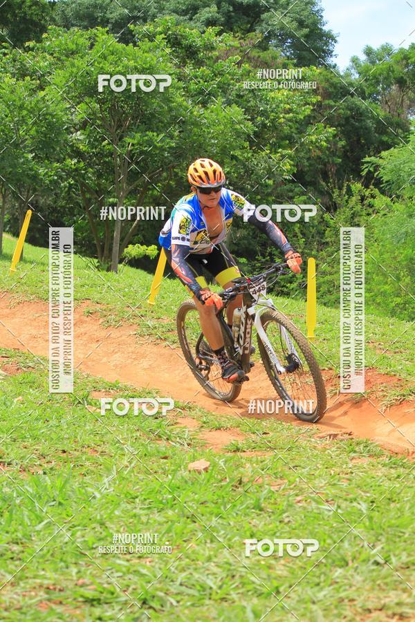 Buy your photos of the eventMTB 12H DO BRASIL on Fotop