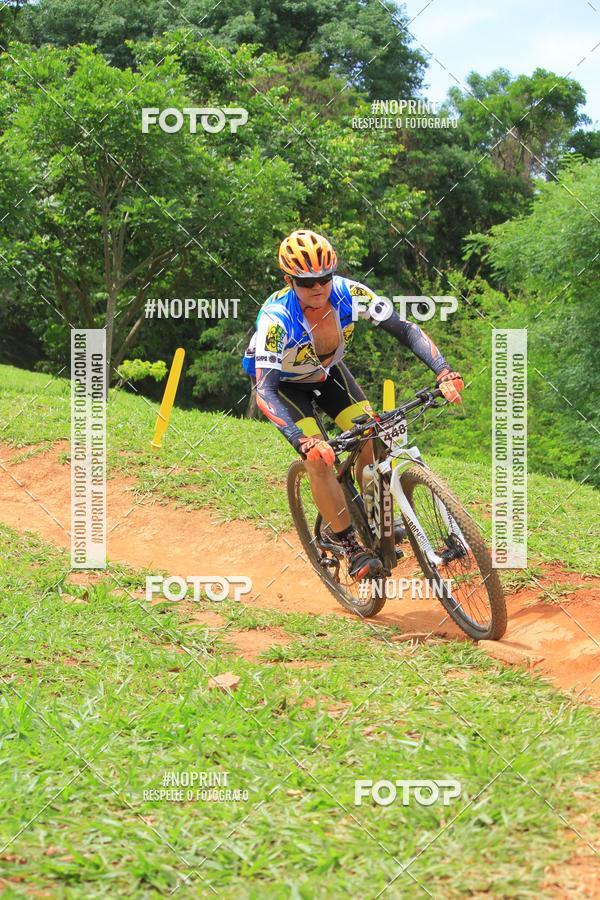 Buy your photos of the eventMTB 12H DO BRASIL on Fotop