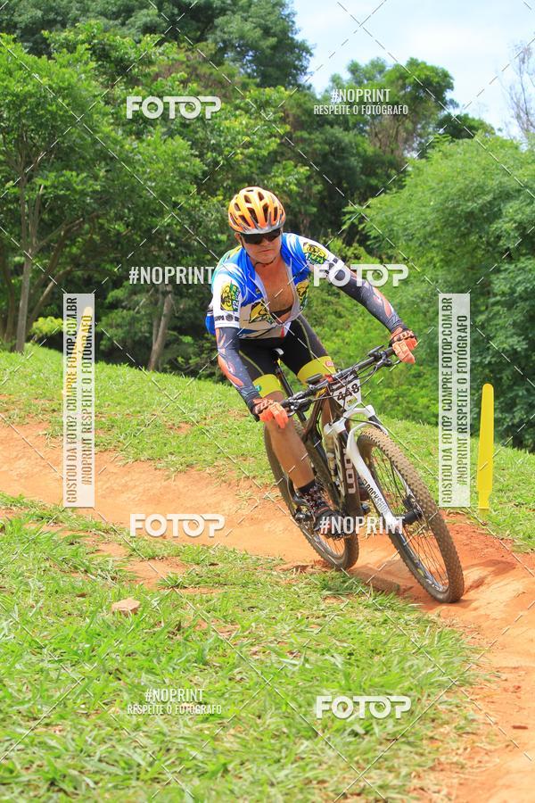 Buy your photos of the eventMTB 12H DO BRASIL on Fotop
