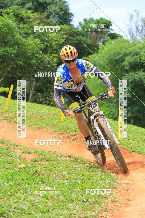 Buy your photos of the eventMTB 12H DO BRASIL on Fotop