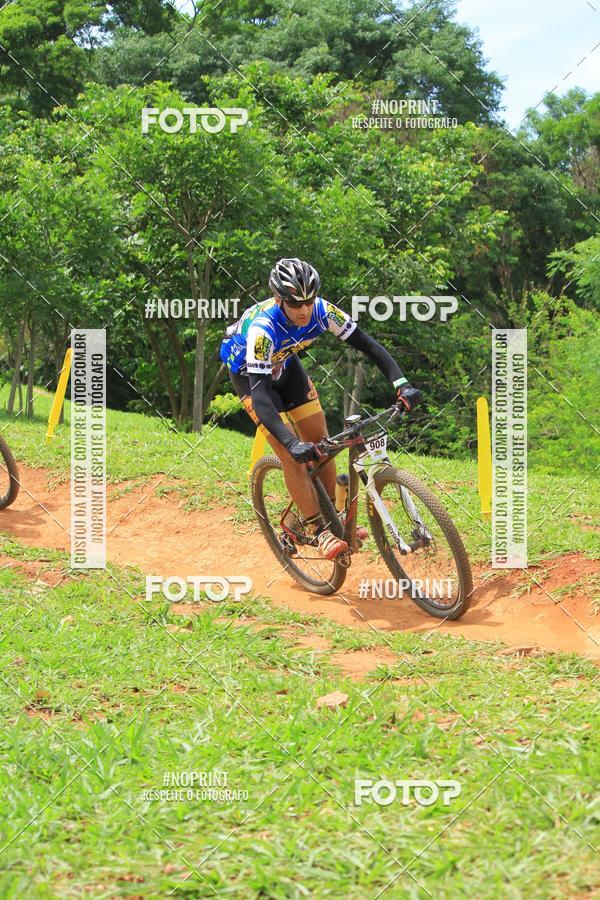 Buy your photos of the eventMTB 12H DO BRASIL on Fotop