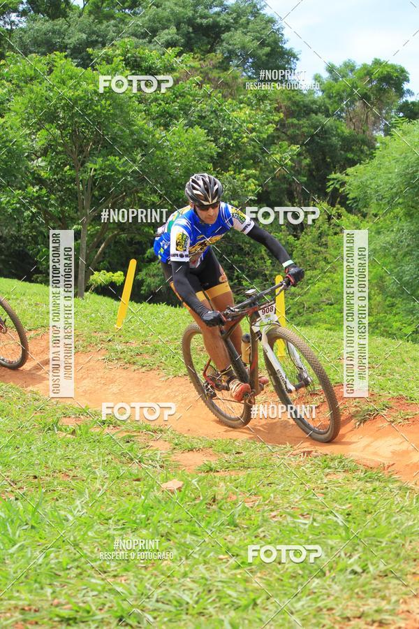 Buy your photos of the eventMTB 12H DO BRASIL on Fotop