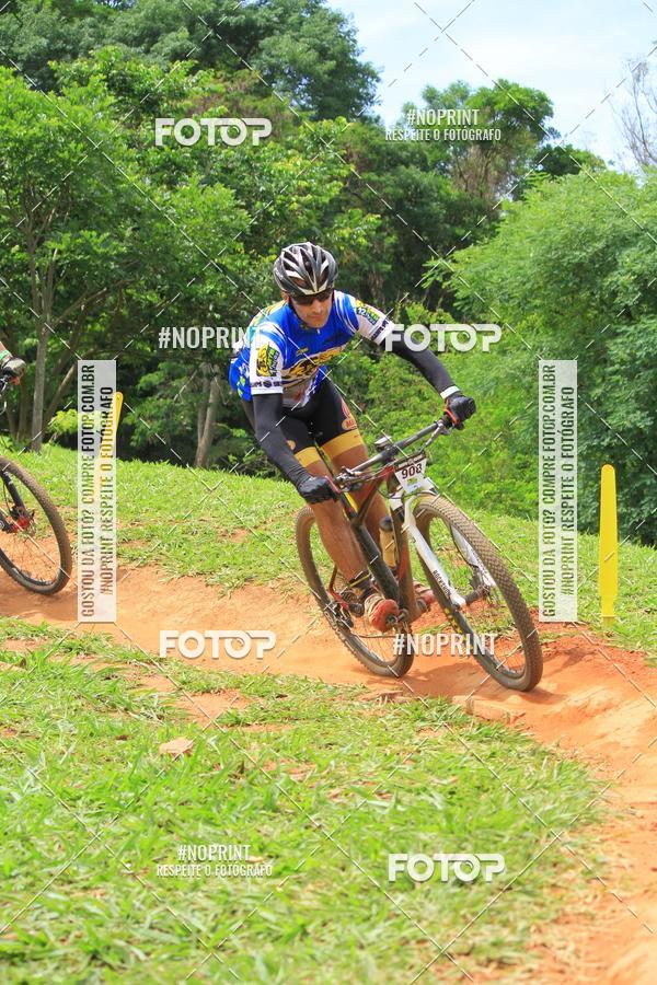 Buy your photos of the eventMTB 12H DO BRASIL on Fotop