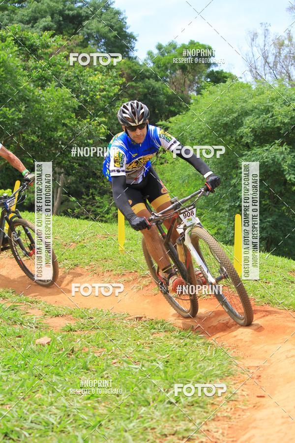 Buy your photos of the eventMTB 12H DO BRASIL on Fotop