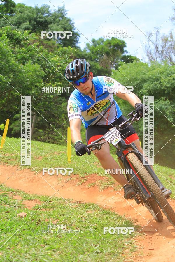 Buy your photos of the eventMTB 12H DO BRASIL on Fotop
