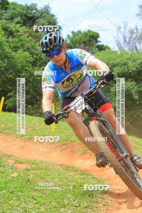 Buy your photos of the eventMTB 12H DO BRASIL on Fotop