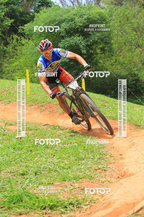Buy your photos of the eventMTB 12H DO BRASIL on Fotop