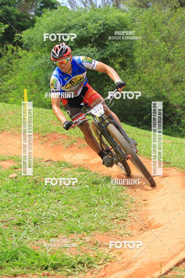 Buy your photos of the eventMTB 12H DO BRASIL on Fotop