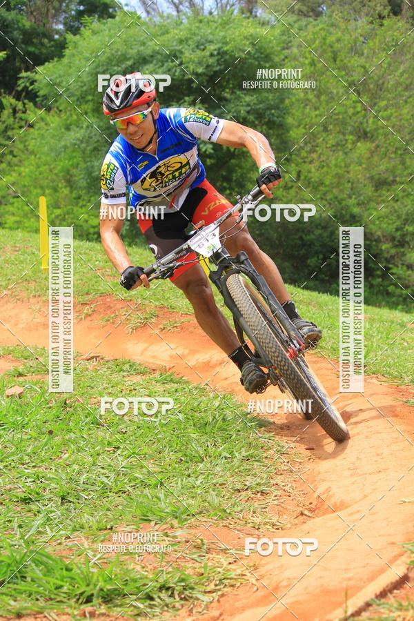 Buy your photos of the eventMTB 12H DO BRASIL on Fotop