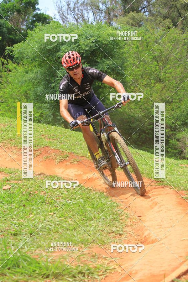 Buy your photos of the eventMTB 12H DO BRASIL on Fotop