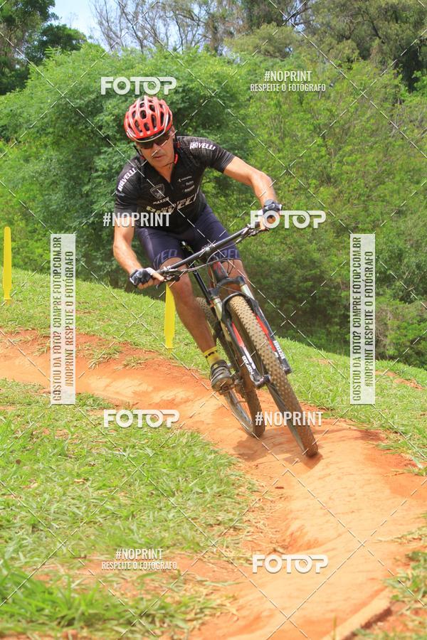 Buy your photos of the eventMTB 12H DO BRASIL on Fotop