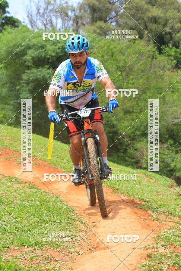 Buy your photos of the eventMTB 12H DO BRASIL on Fotop