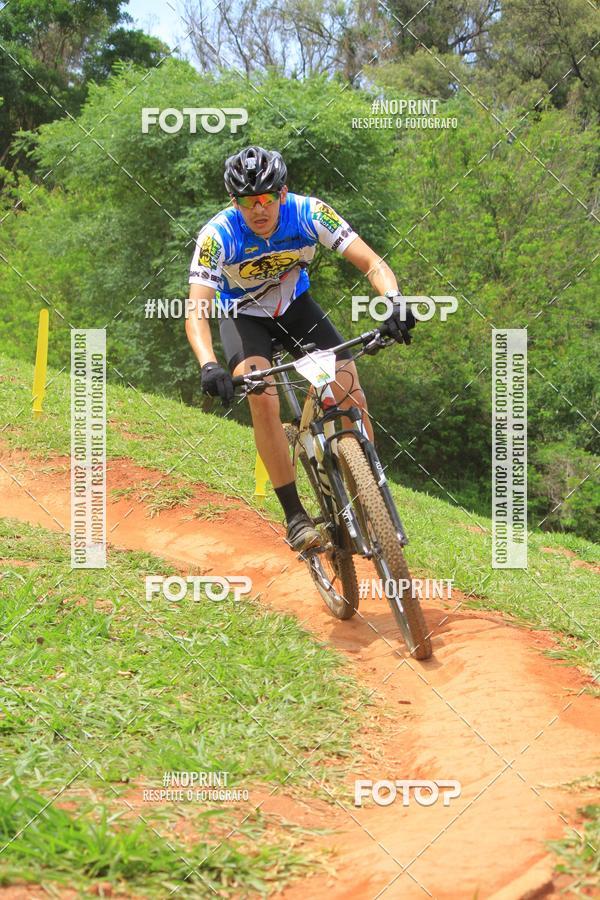 Buy your photos of the eventMTB 12H DO BRASIL on Fotop