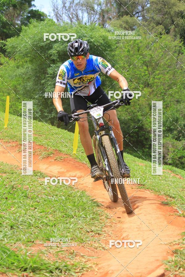 Buy your photos of the eventMTB 12H DO BRASIL on Fotop