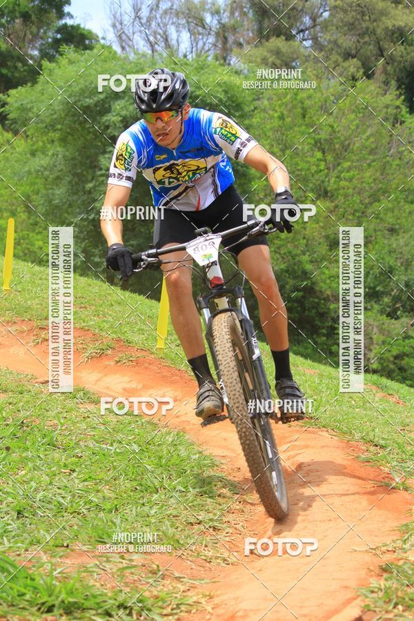 Buy your photos of the eventMTB 12H DO BRASIL on Fotop