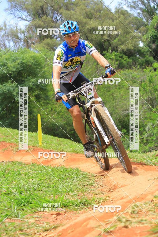 Buy your photos of the eventMTB 12H DO BRASIL on Fotop