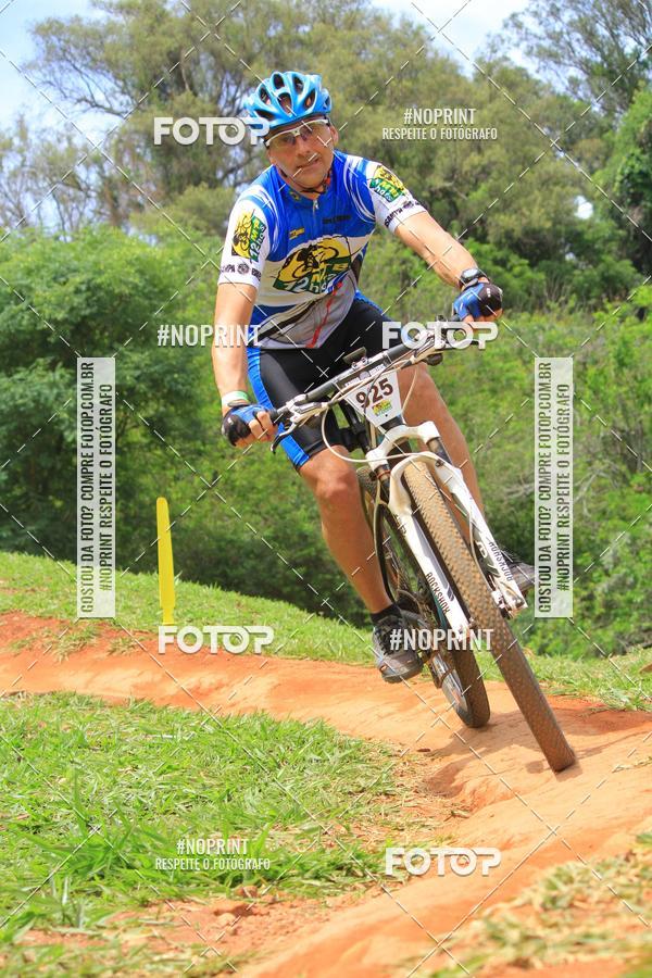 Buy your photos of the eventMTB 12H DO BRASIL on Fotop