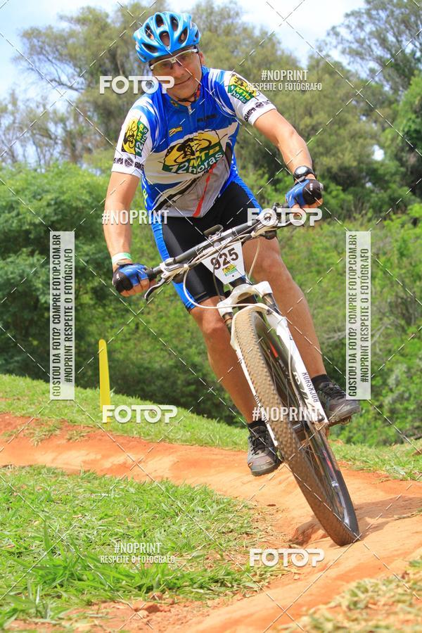 Buy your photos of the eventMTB 12H DO BRASIL on Fotop