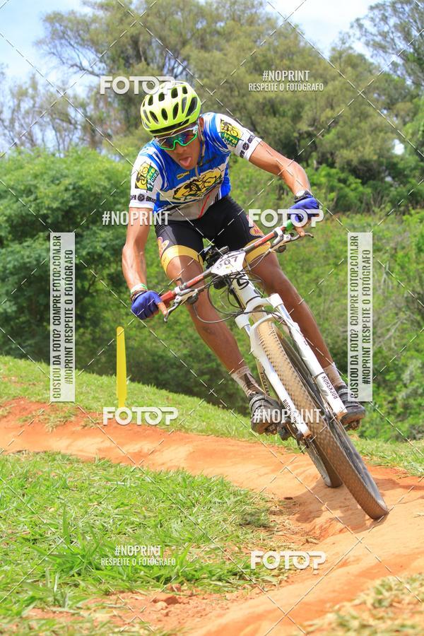 Buy your photos of the eventMTB 12H DO BRASIL on Fotop