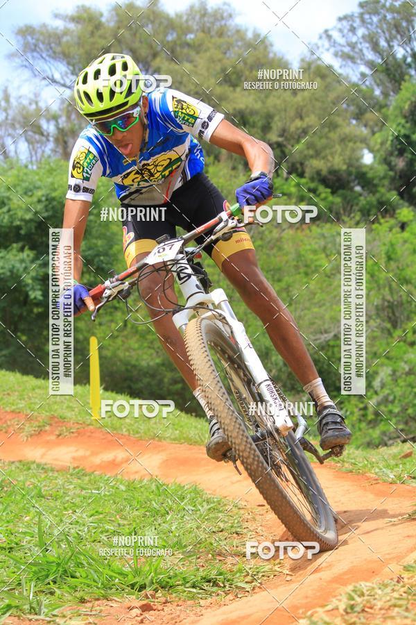 Buy your photos of the eventMTB 12H DO BRASIL on Fotop