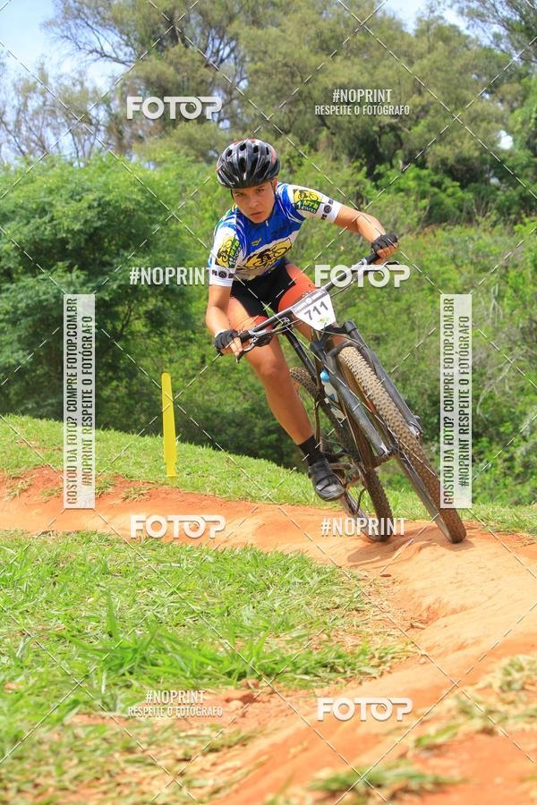 Buy your photos of the eventMTB 12H DO BRASIL on Fotop