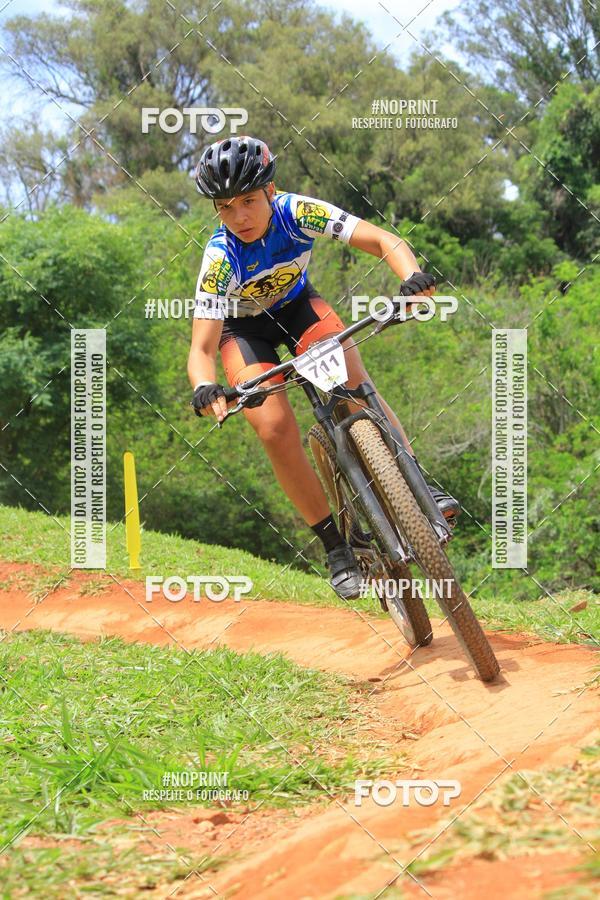 Buy your photos of the eventMTB 12H DO BRASIL on Fotop