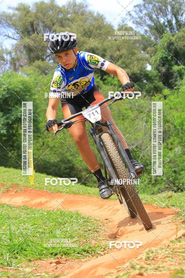 Buy your photos of the eventMTB 12H DO BRASIL on Fotop
