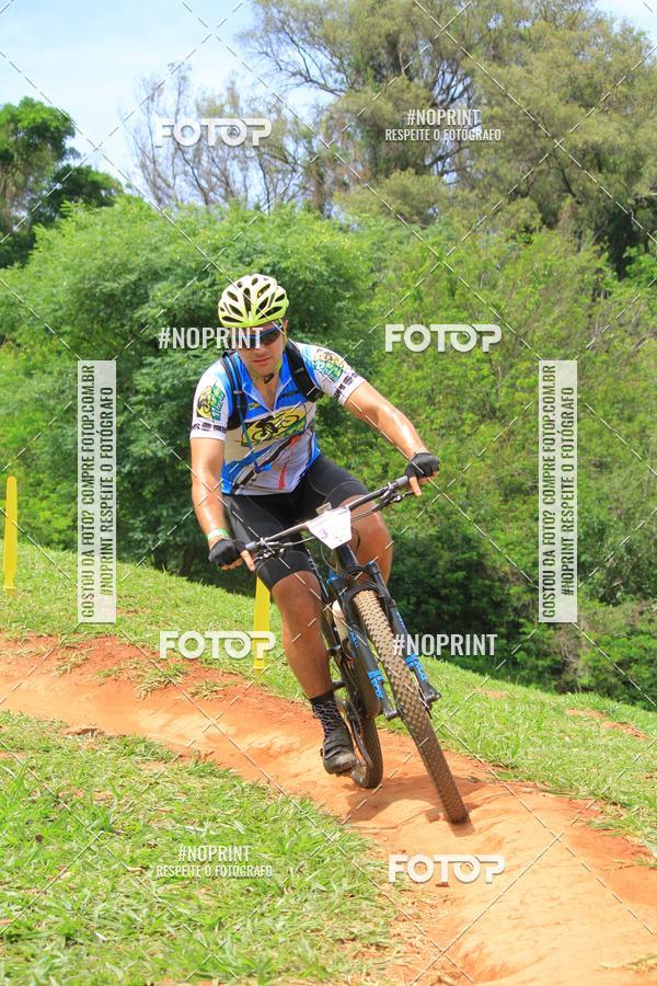 Buy your photos of the eventMTB 12H DO BRASIL on Fotop