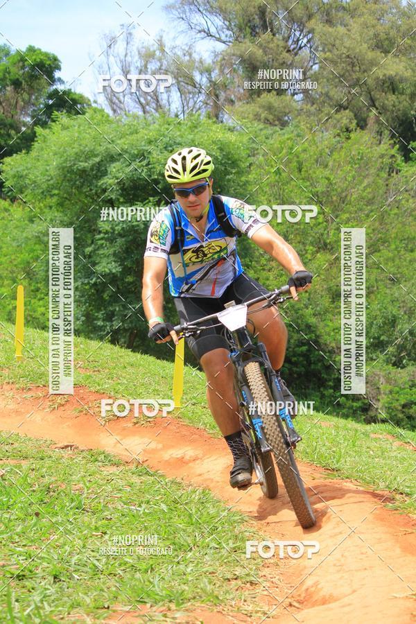 Buy your photos of the eventMTB 12H DO BRASIL on Fotop