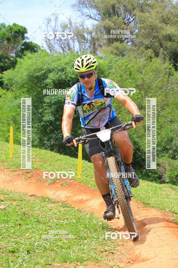 Buy your photos of the eventMTB 12H DO BRASIL on Fotop