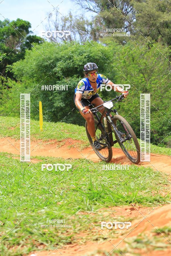 Buy your photos of the eventMTB 12H DO BRASIL on Fotop