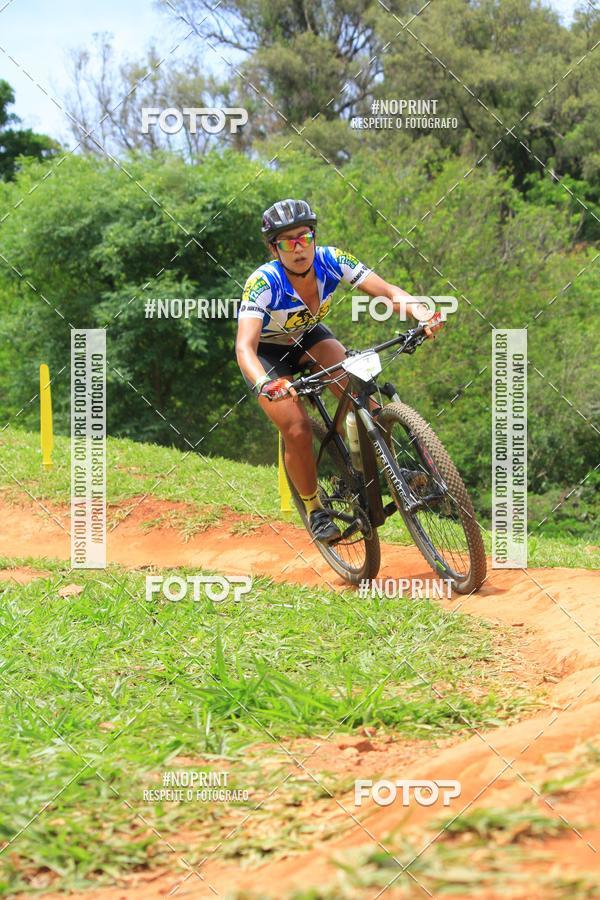 Buy your photos of the eventMTB 12H DO BRASIL on Fotop