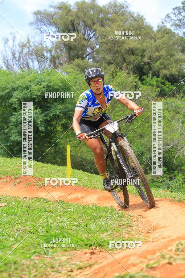 Buy your photos of the eventMTB 12H DO BRASIL on Fotop