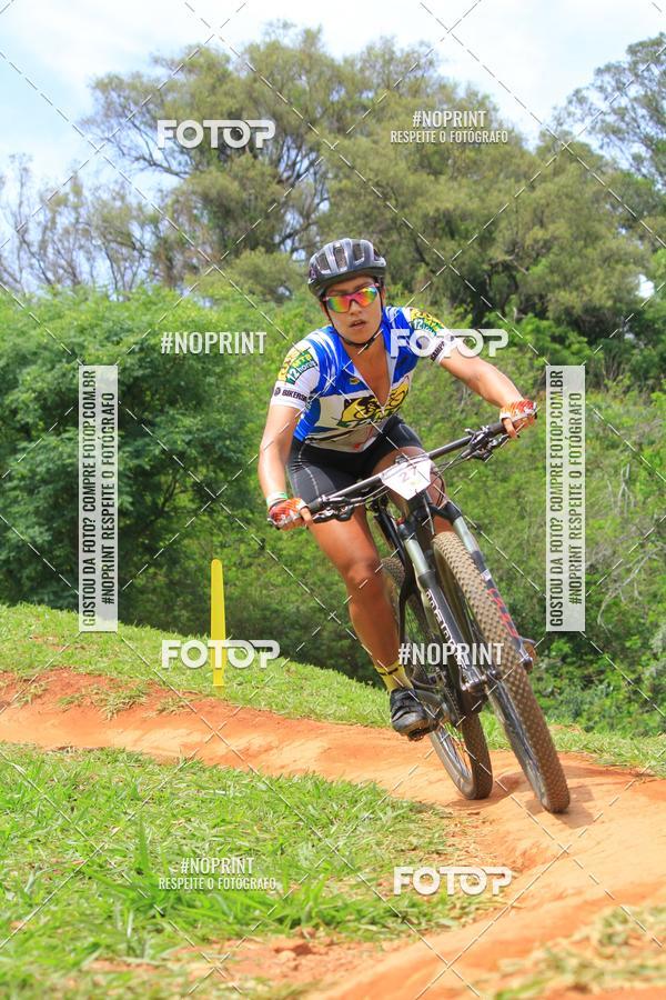 Buy your photos of the eventMTB 12H DO BRASIL on Fotop