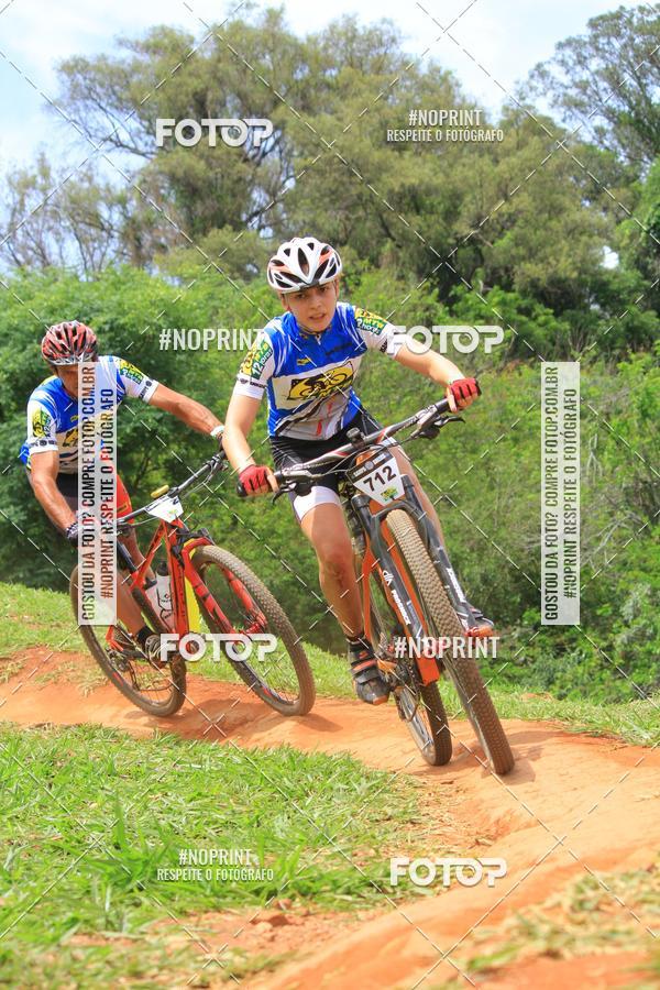 Buy your photos of the eventMTB 12H DO BRASIL on Fotop
